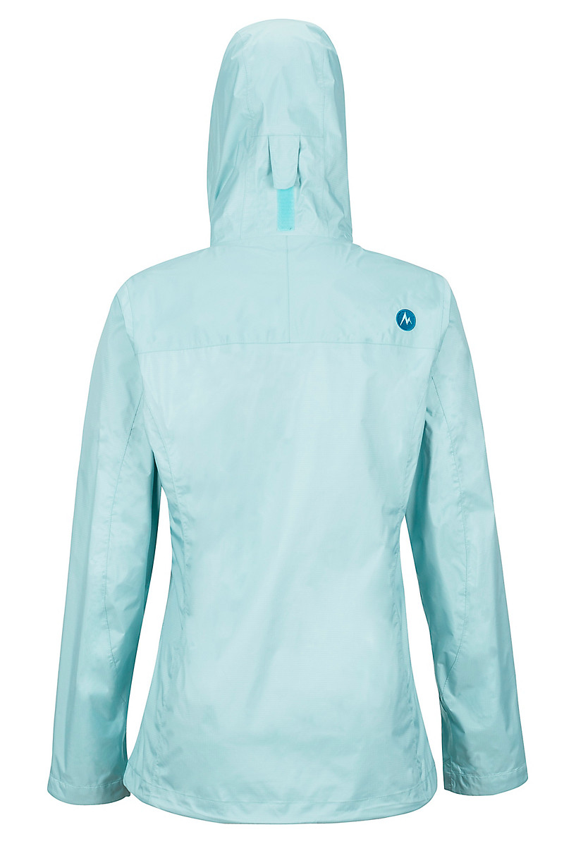 Marmot wm's precip jacket hot sale
