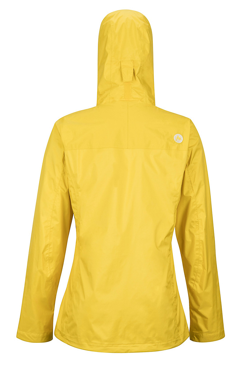 Marmot women's precip eco jacket new arrivals