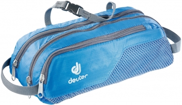 Косметичка WASH BAG TOUR II