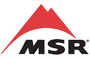 Поступление от всемирно известного бренда MSR