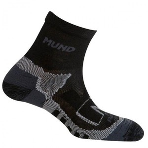Носки  TRAIL RUNNING