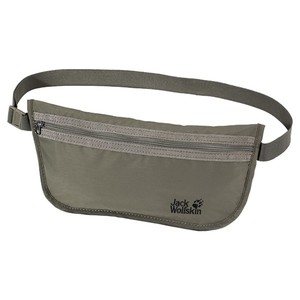 Сумка поясная DOCUMENT BELT