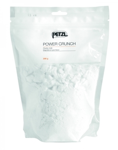 Магнезия POWER CRUNCH 200 гр