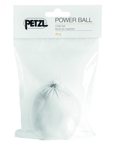 Магнезия POWER BALL 40 гр