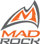 Недорогие скальные туфли Mad Rock скоро поступят в ! Звоните!