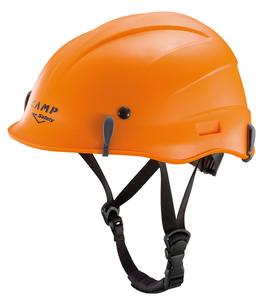Каска SKYLOR PLUS HELMET-CE EN 397