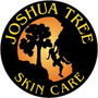 JOSHUA TREE купить недорого