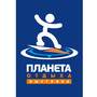 «Планета отдыха. Мир Outdoor»