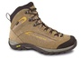 La Sportiva