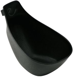 Половник SCOOP