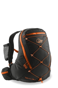 Рюкзак LIGHTFLITE 25