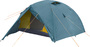 Обновилась модель палатки Печора (i). Отличное решение для сложных погодных условий!
