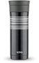 Thermos