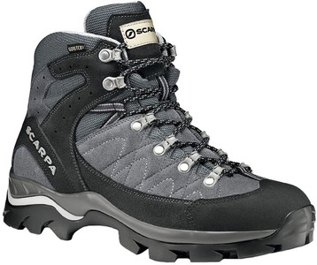 Ботинки KAILASH GTX