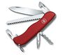 Victorinox