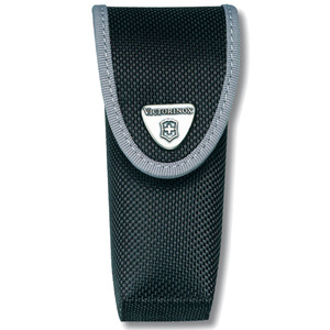 Чехол Victorinox для ножей 111 мм нейлоновый