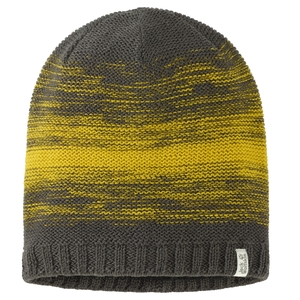 Шапка COLORFLOAT KNIT CAP