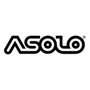 Новые поступления от ASOLO