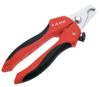 Тросорез SCISSORS FOR ROPES