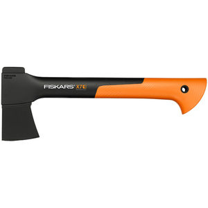 Топор туристский  FISKARS X7-XS