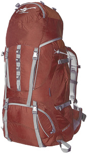 Рюкзак Equip 65