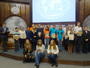 DSC04591 - копия