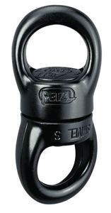 Вертлюг SWIVEL S