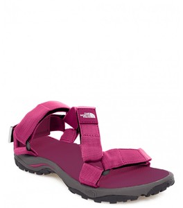 Сандалии женские W LITEWAVE SANDAL