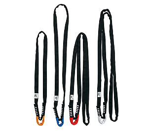Петля SR SLING W. 16 мм 80 см