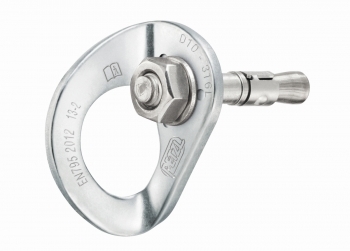 Анкер COEUR BOLT STAINLESS 12 мм