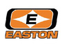 Палатка Вега 2 Si / East — самая популярная модель от Снаряжения теперь с каркасом Easton Nanolite. 