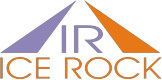 IR ICE ROCK (Вертикаль)