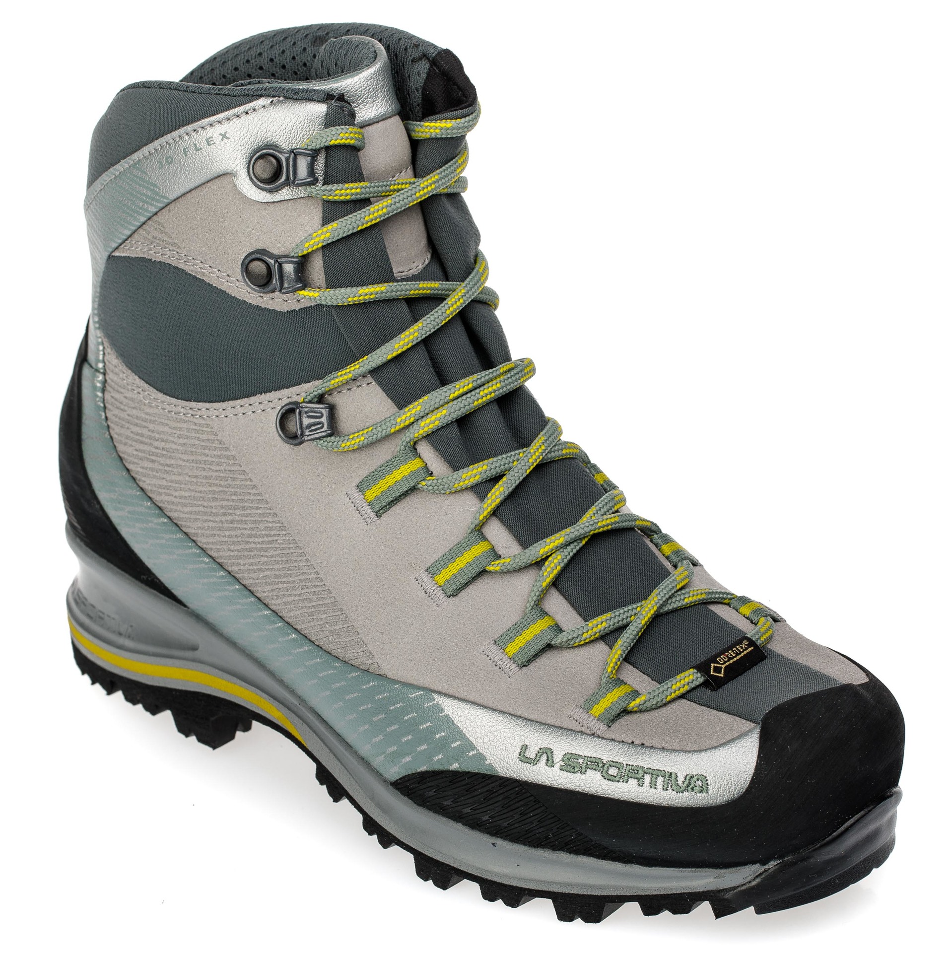 La sportiva trango trk woman gtx 2025