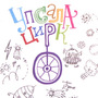 «Упсала-Цирк»