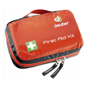 Аптечка FIRST AID KIT