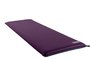 Коврики Thermarest, необходимые и зимой, и летом, снова в полном ассортименте в магазинах Снаряжения!!! Ждем вас