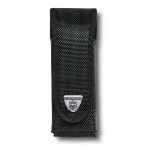 Чехол нейлоновый  RangerGrip