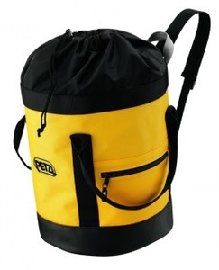 Мешок транспортный BUCKET 25 L