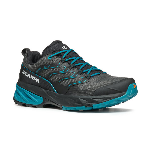 RUSH 2 GTX Scarpa 63131 200 21600.00