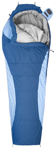 Спальный мешок ГРИЗЛИ-3  XS