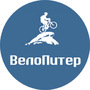 Очередной Санкт-Петербургский велофестиваль пройдет 16-17 сентября в уже опробованном месте — Семиозерье.