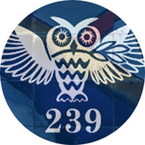 21_2
