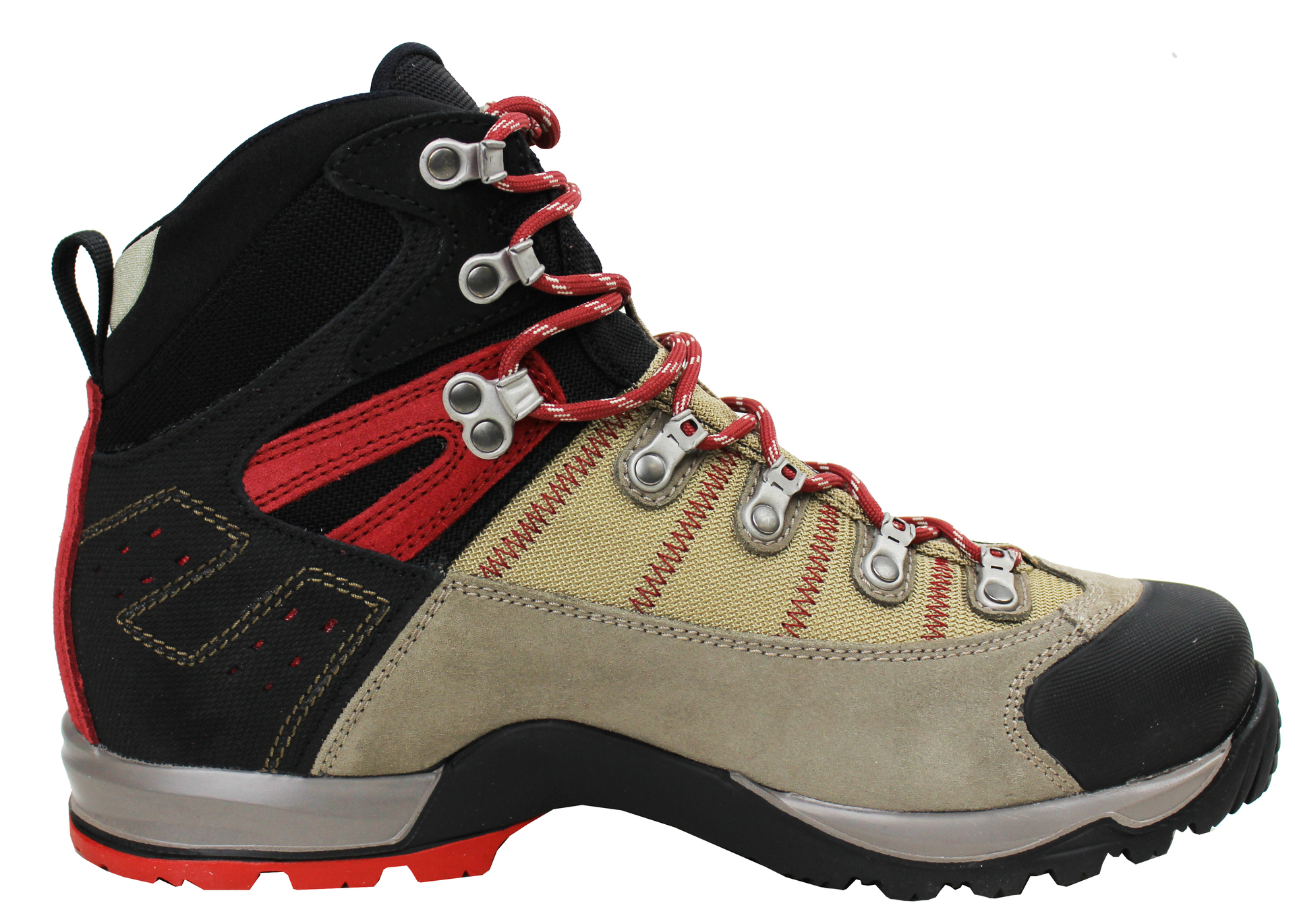 Asolo HIKING FUGITIVE GTX Asolo OM3400 508 24690.00