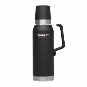 Термос STANLEY MASTER 1,3 л