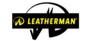 Leatherman - американский производитель мультитулов.