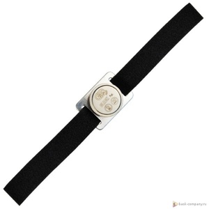 Держатель магнитный CLACK
