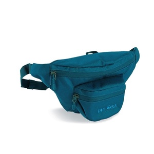 Сумка поясная FUNNYBAG S