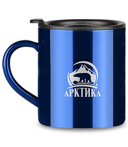 Термокружка Арктика 300 мл