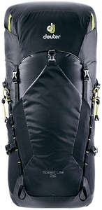 Рюкзак SPEED LITE 26