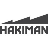 Hakiman